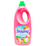 Downy Fabric Conditioner - 1000 ML