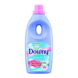 Downy Fabric Conditioner - 1000 ML