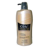 Olay Body Wash 1000 ML