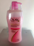 Olay Body Wash 1000 ML