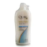 Olay Body Wash 1000 ML